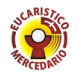 Eucaristico Mercedario